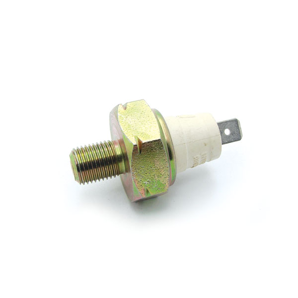 BULBO ACEITE POLO AIS/BL